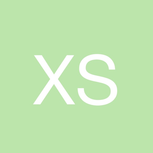 xaviershervens